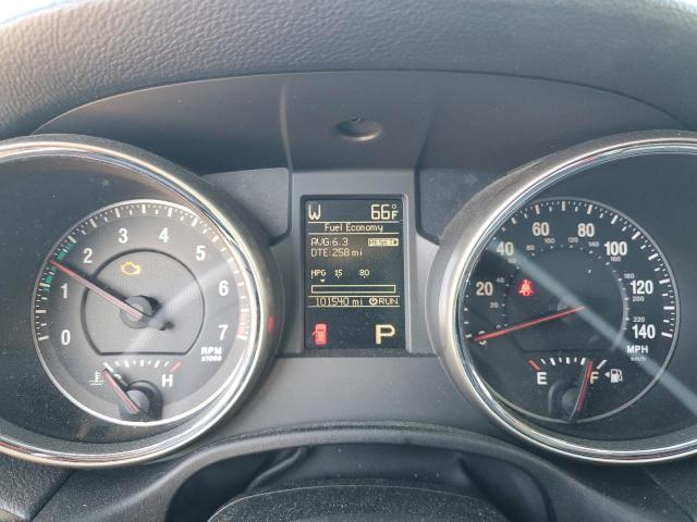 62203933 :رقم المزاد ، 1C4RJEAG6CC106193 vin ، 2012 Jeep Grand Cherokee Laredo مزاد بيع
