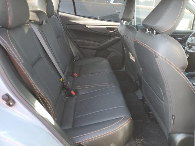 Продажа на аукционе авто 2018 Subaru Crosstrek Limited, vin: JF2GTAJC3JH258540, номер лота: 63721833