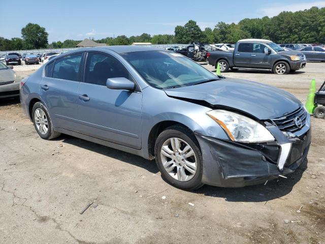 Продажа на аукционе авто 2012 Nissan Altima Base, vin: 1N4AL2AP2CC197717, номер лота: 62768253