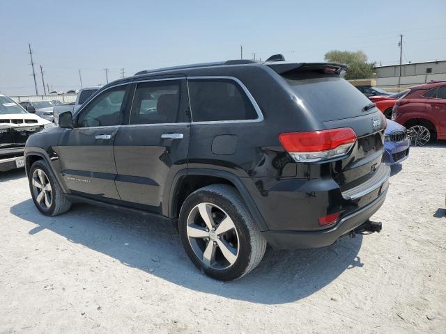 Aukcja sprzedaży 2015 Jeep Grand Cherokee Limited, vin: 1C4RJEBG3FC713686, numer aukcji: 64216193