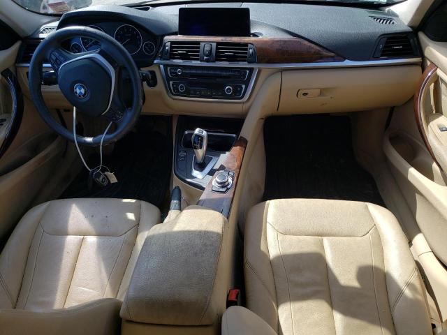 Aukcja sprzedaży 2013 Bmw 328 Xi, vin: WBA3B3C54DF530326, numer aukcji: 64099183