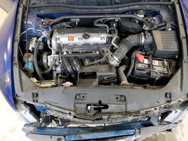 Продаж на аукціоні авто 2011 Honda Accord Exl, vin: 1HGCS1B81BA011023, номер лоту: 65847453