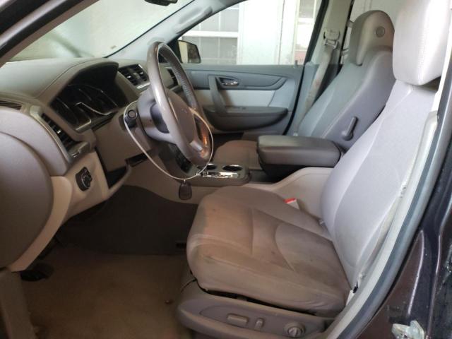 Продаж на аукціоні авто 2015 Gmc Acadia Sle, vin: 1GKKRPKD5FJ173897, номер лоту: 63025013