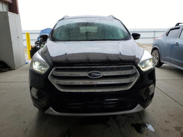 Aukcja sprzedaży 2019 Ford Escape Titanium, vin: 1FMCU9J96KUB36403, numer aukcji: 62116863