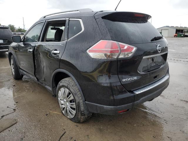 Продаж на аукціоні авто 2016 Nissan Rogue S, vin: 5N1AT2MT5GC812586, номер лоту: 66227293