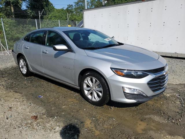 2021 Chevrolet Malibu Lt მანქანა იყიდება აუქციონზე, vin: 1G1ZD5STXMF072738, აუქციონის ნომერი: 64871713