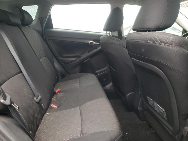Продаж на аукціоні авто 2010 Pontiac Vibe, vin: 5Y2SM6E06AZ404331, номер лоту: 64115433