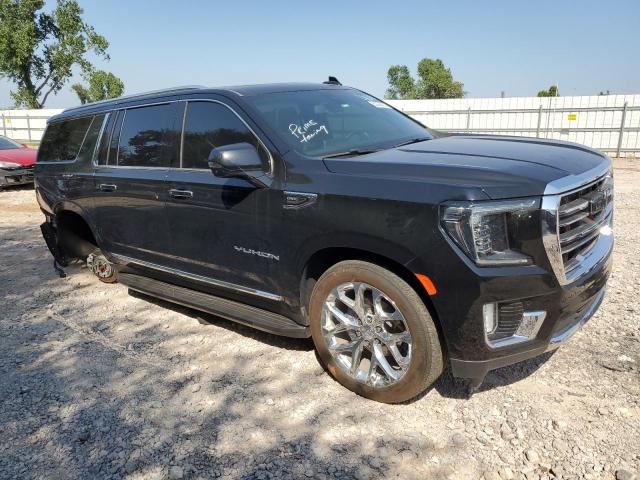 63938583 :رقم المزاد ، 1GKS2GKD3MR482013 vin ، 2021 Gmc Yukon Xl K1500 Slt مزاد بيع