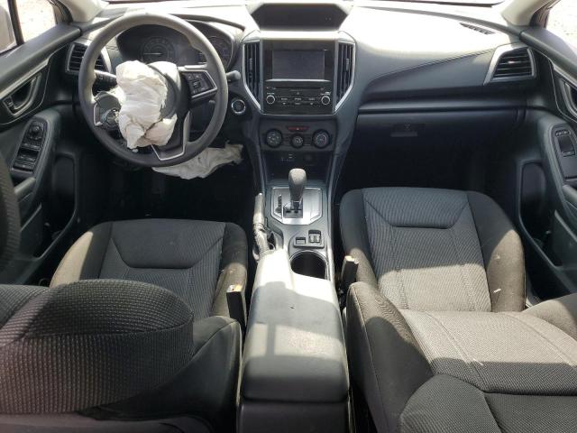 Продажа на аукционе авто 2020 Subaru Impreza Premium, vin: 4S3GTAD69L3715274, номер лота: 62946423