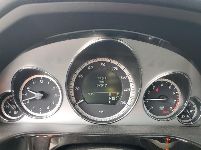 Aukcja sprzedaży 2011 Mercedes-benz E 350, vin: WDDHF5GBXBA280633, numer aukcji: 63292573