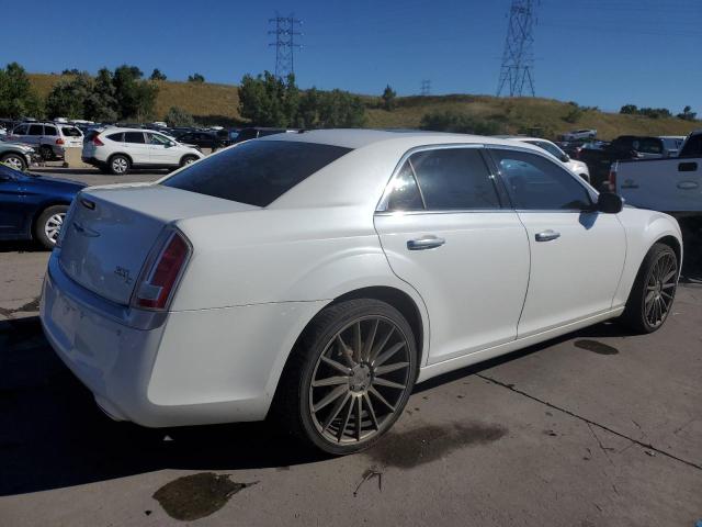 Продажа на аукционе авто 2013 Chrysler 300c Luxury, vin: 2C3CCASG0DH519995, номер лота: 65902413