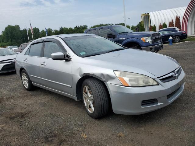 Продаж на аукціоні авто 2007 Honda Accord Ex, vin: 1HGCM56707A184252, номер лоту: 62993203