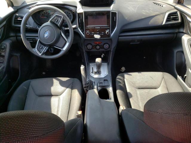 Продаж на аукціоні авто 2017 Subaru Impreza, vin: 4S3GKAA61H3603020, номер лоту: 63508153
