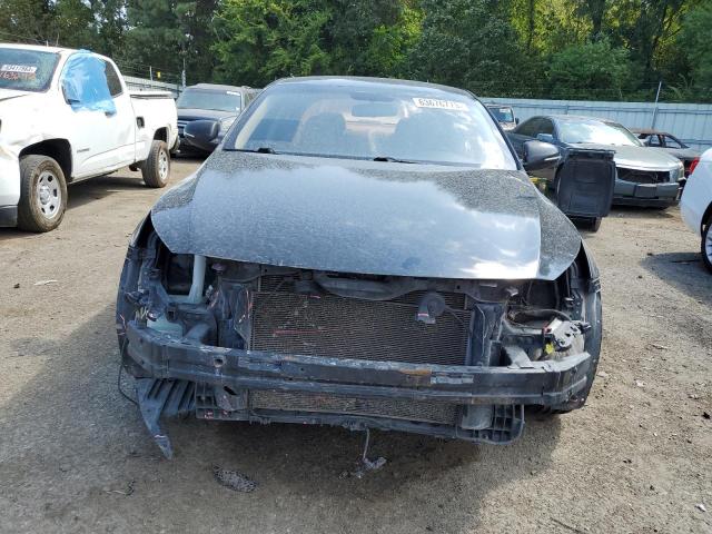 63676773 :رقم المزاد ، KNAGM4A70F5615243 vin ، 2015 Kia Optima Lx مزاد بيع