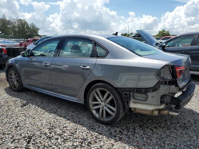 Aukcja sprzedaży 2018 Volkswagen Passat S, vin: 1VWAA7A35JC007820, numer aukcji: 64312473