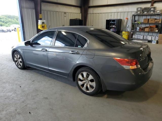 Aukcja sprzedaży 2009 Honda Accord Ex, vin: 1HGCP267X9A010682, numer aukcji: 64036333