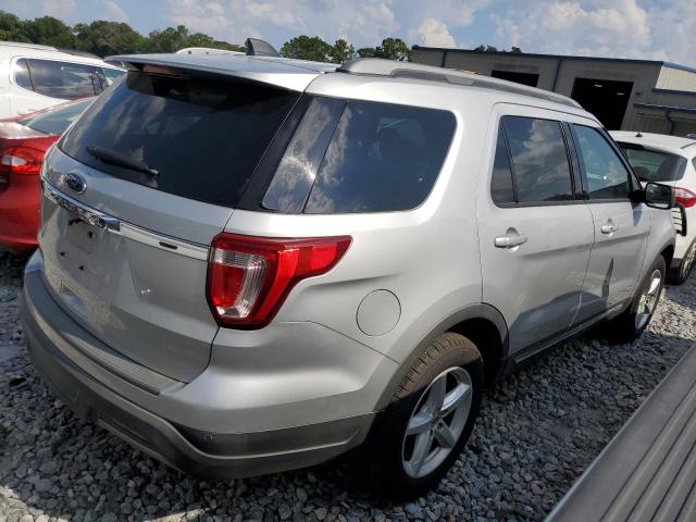 Aukcja sprzedaży 2019 Ford Explorer Xlt, vin: 1FM5K7D86KGB01686, numer aukcji: 63183373