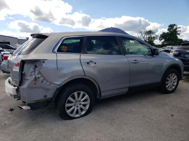 Aukcja sprzedaży 2008 Mazda Cx-9, vin: JM3TB28AX80134646, numer aukcji: 63512083