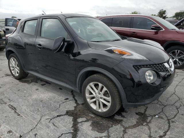 Aukcja sprzedaży 2016 Nissan Juke S, vin: JN8AF5MR8GT601162, numer aukcji: 63395713