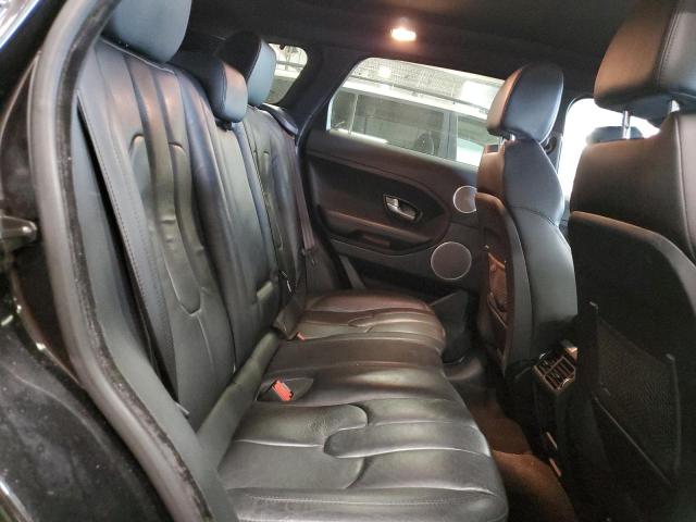 Продажа на аукционе авто 2014 Land Rover Range Rover Evoque Pure Plus, vin: SALVP2BG3EH896903, номер лота: 65651023