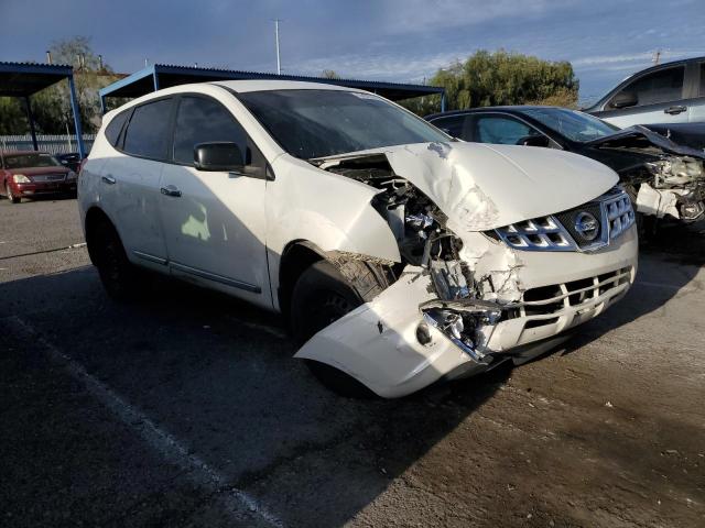 Aukcja sprzedaży 2012 Nissan Rogue S, vin: JN8AS5MT7CW300639, numer aukcji: 64327583