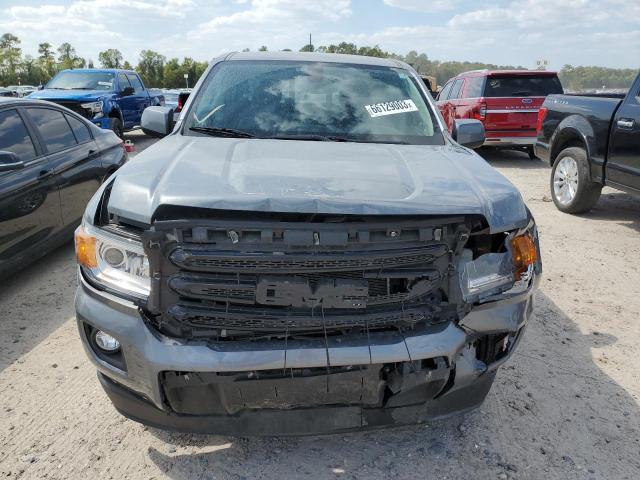 Aukcja sprzedaży 2019 Gmc Canyon All Terrain, vin: 1GTG6FEN1K1115417, numer aukcji: 66129003