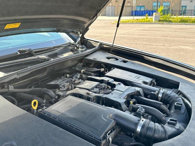 Продажа на аукционе авто 2009 Lexus Ls 460, vin: JTHCL46F895000656, номер лота: 63363803