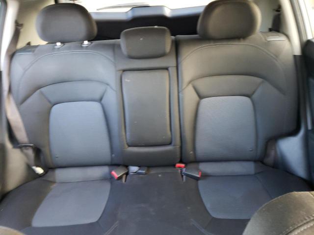 Продаж на аукціоні авто 2015 Kia Sportage Lx, vin: KNDPB3ACXF7712583, номер лоту: 65645183