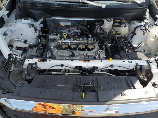 62837263 :رقم المزاد ، 3GKALTEV7NL145746 vin ، 2022 Gmc Terrain Sle مزاد بيع