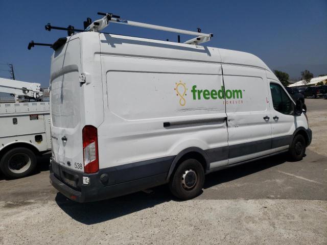 Aukcja sprzedaży 2020 Ford Transit T-350, vin: 1FTBW3XG3LKB54867, numer aukcji: 65626973