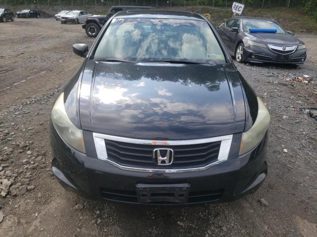 2010 Honda Accord Exl მანქანა იყიდება აუქციონზე, vin: 1HGCP2F89AA177886, აუქციონის ნომერი: 63581433