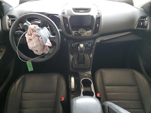 Aukcja sprzedaży 2014 Ford Escape Titanium, vin: 1FMCU9J91EUD23794, numer aukcji: 62395903