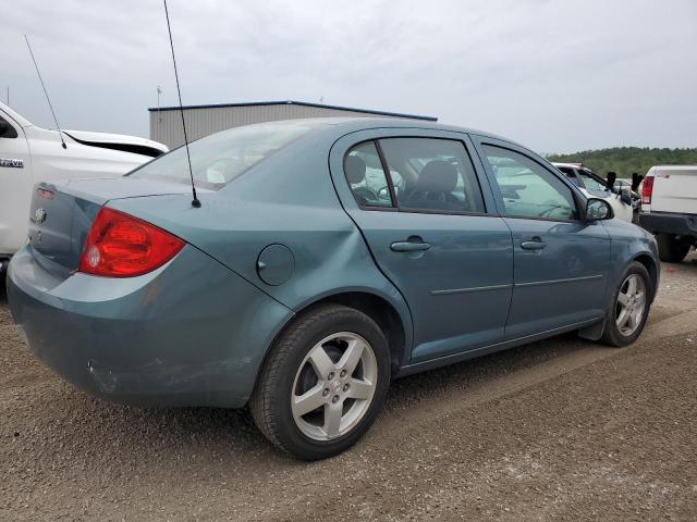 2010 Chevrolet Cobalt მანქანა იყიდება აუქციონზე, vin: 1G1AF5F53A7181440, აუქციონის ნომერი: 62620523