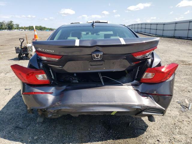 Aukcja sprzedaży 2019 Honda Accord Lx, vin: 1HGCV1F10KA144683, numer aukcji: 62987543