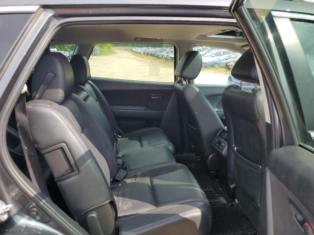 Aukcja sprzedaży 2013 Mazda Cx-9 Touring, vin: JM3TB2CV8D0424100, numer aukcji: 63833583
