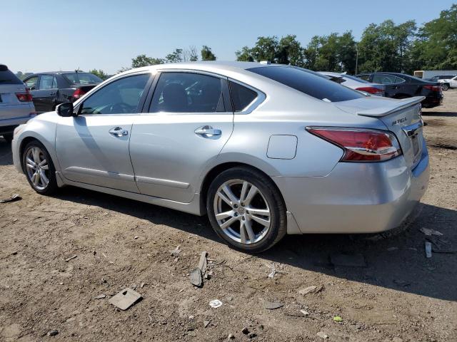 Aukcja sprzedaży 2014 Nissan Altima 3.5s, vin: 1N4BL3AP5EC404579, numer aukcji: 64798043