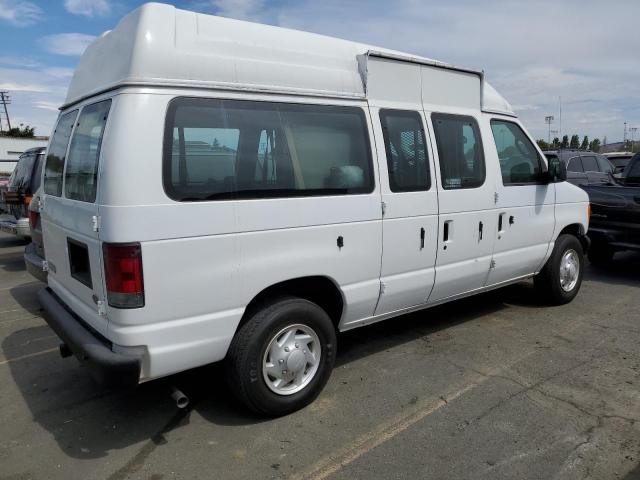 Aukcja sprzedaży 2007 Ford Econoline E250 Van, vin: 1FTNE24W47DA92606, numer aukcji: 63536153