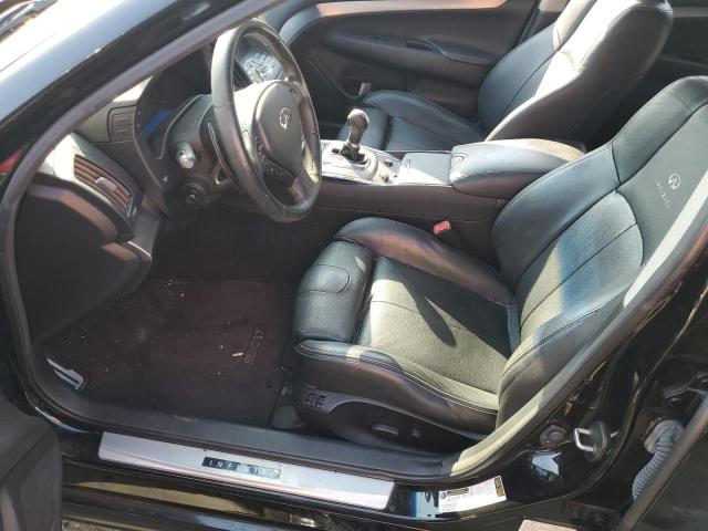 66218673 :رقم المزاد ، JN1CV6AP7DM716313 vin ، 2013 Infiniti G37 Base مزاد بيع