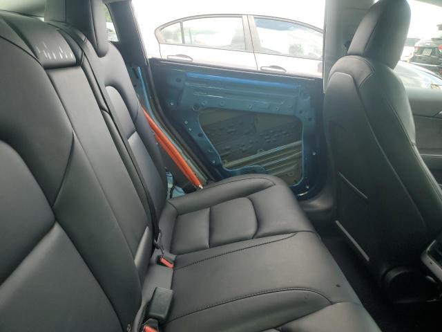 Продаж на аукціоні авто 2022 Tesla Model 3, vin: 5YJ3E1EAXNF370838, номер лоту: 62814763