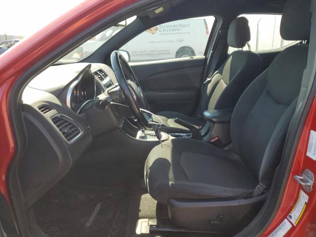 Продажа на аукционе авто 2011 Dodge Avenger Mainstreet, vin: 1B3BD1FB6BN531884, номер лота: 62235383