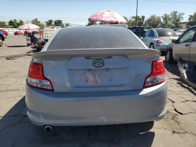 Auction sale of the 2012 Toyota Scion Tc, vin: JTKJF5C78C3038130, lot number: 65680703