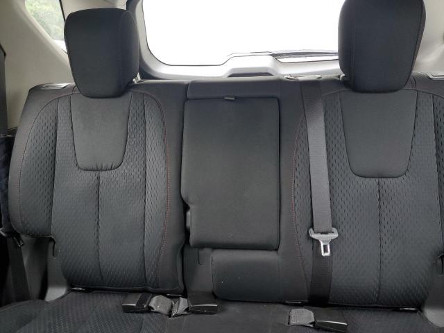 Aukcja sprzedaży 2012 Chevrolet Equinox Ls, vin: 2GNALBEK7C1307540, numer aukcji: 64736073