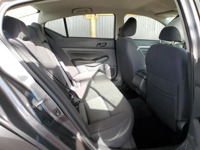 Продажа на аукционе авто 2023 Nissan Altima Sv, vin: 1N4BL4DV6PN339555, номер лота: 65009663