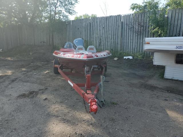 Продаж на аукціоні авто 1994 Cent Boat, vin: CGMFV101G394, номер лоту: 62623883