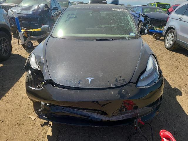 Aukcja sprzedaży 2021 Tesla Model 3, vin: 5YJ3E1EAXMF089637, numer aukcji: 66142773