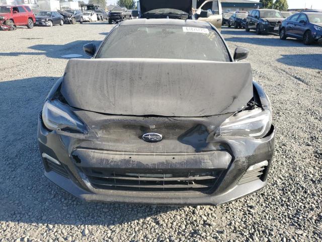 2016 Subaru Brz 2.0 Premium მანქანა იყიდება აუქციონზე, vin: JF1ZCAB13G9601375, აუქციონის ნომერი: 61876423