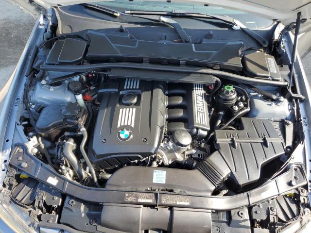 Aukcja sprzedaży 2011 Bmw 328 I Sulev, vin: WBADW7C54BE544018, numer aukcji: 65611803