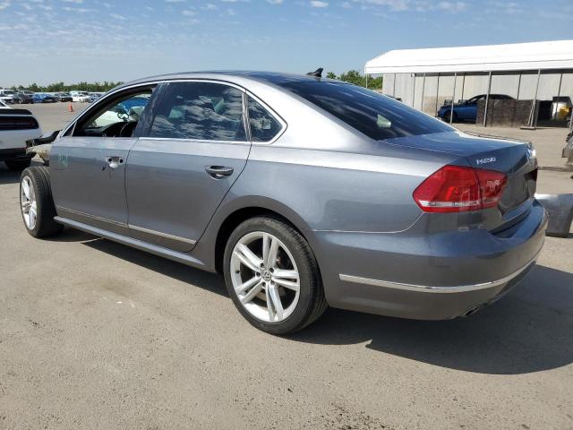 Aukcja sprzedaży 2014 Volkswagen Passat Se, vin: 1VWBN7A38EC094143, numer aukcji: 65635173