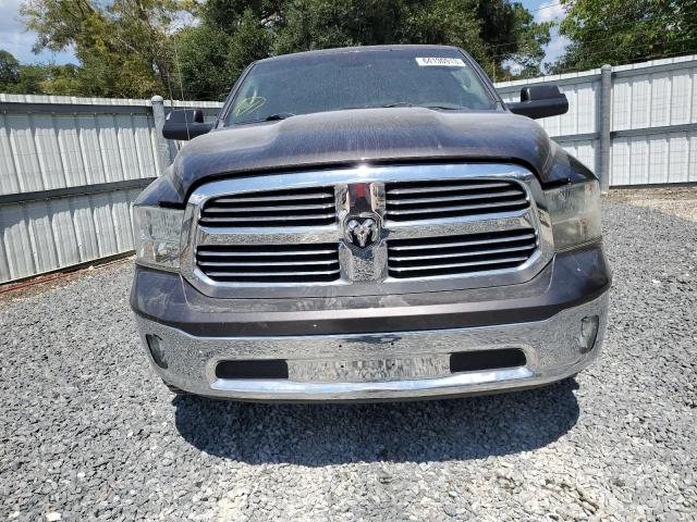 Продаж на аукціоні авто 2015 Ram 1500 Slt, vin: 1C6RR6LM3FS590312, номер лоту: 64130913