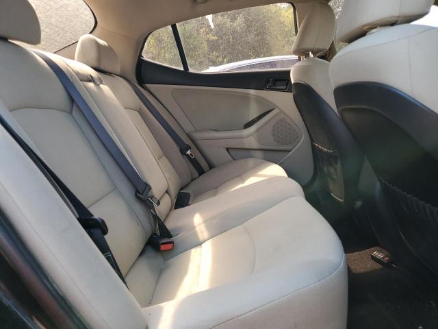 63676773 :رقم المزاد ، KNAGM4A70F5615243 vin ، 2015 Kia Optima Lx مزاد بيع